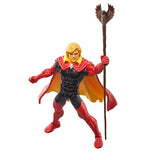 Marvel Legends Adam Warlock Comics-Inspired 6-Inch Action Figure by HASBRO