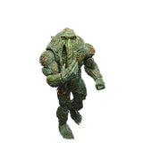 Werewolf by Night Marvel Legends Series Man-Thing 6-Inch Action Figure BY HASBRO