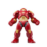 Marvel Legends Hulkbuster Deluxe Marvel 85th Anniversary 6-Inch Scale Action Figure BY HASBRO