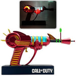 Call of Duty Ray Gun 3D LED Lamp by OTAKU
