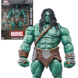 Marvel Legends Series Skaar, Son of Hulk 6-Inch Action Figure by HASBRO