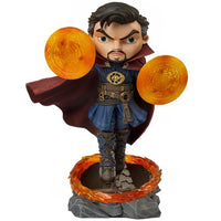 Marvel's Avengers: Endgame Doctor Strange MiniCo. Vinyl Figure by Iron Studios