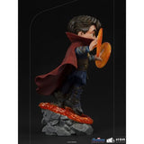 Marvel's Avengers: Endgame Doctor Strange MiniCo. Vinyl Figure by Iron Studios