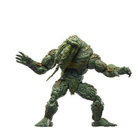 Werewolf by Night Marvel Legends Series Man-Thing 6-Inch Action Figure BY HASBRO