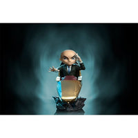 X-Men Professor Charles Xavier 6.3 Inches MiniCo Vinyl Figure by Iron Studios