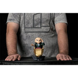 X-Men Professor Charles Xavier 6.3 Inches MiniCo Vinyl Figure by Iron Studios