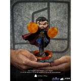 Marvel's Avengers: Endgame Doctor Strange MiniCo. Vinyl Figure by Iron Studios