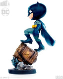 DC's Batman MiniCo. Vinyl Figure by Iron Studios