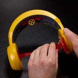 X-Men 97 Marvel Legends Series Cyclops Premium Roleplay Visor Prop Replica by HASBRO