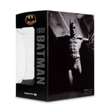 DC Prop Replica Wave 1 Batman 1989 1:3 Scale Cowl BY MCFARLANE TOYS & DC DIRECT