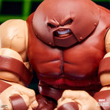 IN STOCK! Marvel Legends Series Gamerverse Juggernaut Action Figure by HASBRO