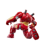 Marvel Legends Hulkbuster Deluxe Marvel 85th Anniversary 6-Inch Scale Action Figure BY HASBRO