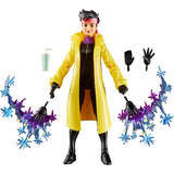 X-Men 97 Marvel Legends 6-inch Action Figures Wave 3 Case of 6 bY HASBRO