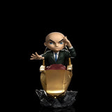 X-Men Professor Charles Xavier 6.3 Inches MiniCo Vinyl Figure by Iron Studios