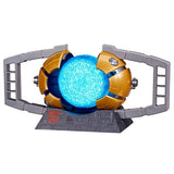 Transformers Studio Series 86 The Matrix of Leadership Prop Replica by Hasbro
