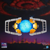 Transformers Studio Series 86 The Matrix of Leadership Prop Replica by Hasbro