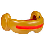 X-Men 97 Marvel Legends Series Cyclops Premium Roleplay Visor Prop Replica by HASBRO