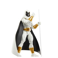 Marvel Legends Strange Tales Moon Knight 6-Inch Action Figure B Y HASBRO