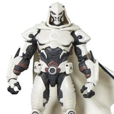 Marvel Legends Series Marvel Rivals Moon Knight 6-Inch Action Figure by Hasbro