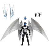 X-Men Marvel Legends Series Archangel X-Force 6-Inch Action Figure By Hasbro
