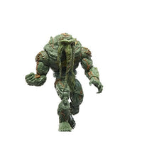 Werewolf by Night Marvel Legends Series Man-Thing 6-Inch Action Figure BY HASBRO