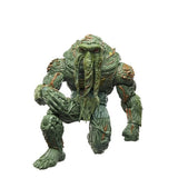 Werewolf by Night Marvel Legends Series Man-Thing 6-Inch Action Figure BY HASBRO