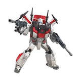 Hasbro Transformers War For Cybertron Siege Commander JETFIRE BY HASBRO