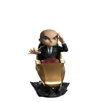 X-Men Professor Charles Xavier 6.3 Inches MiniCo Vinyl Figure by Iron Studios