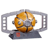 Transformers Studio Series 86 The Matrix of Leadership Prop Replica by Hasbro