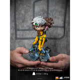 Marvel's X-Men Rogue 7-inches MiniCo Vinyl Figure By Iron Studios