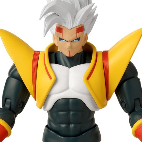 GIG Super Baby 2 フィギュア DRAGON BALL GT GIGANTIC SERIES SUPER BABY 2 – JumpIchiban