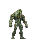 Werewolf by Night Marvel Legends Series Man-Thing 6-Inch Action Figure BY HASBRO