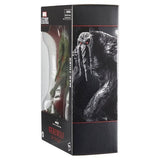 Werewolf by Night Marvel Legends Series Man-Thing 6-Inch Action Figure BY HASBRO