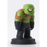 Marvel Animated Guardians of the Galaxy Drax Statue by Diamond Select