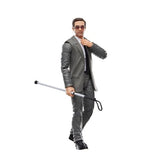 Spider-Man: No Way Home Marvel Legends Matt Murdock 6-Inch Action Figure BY HASBRO