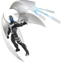 X-Men Marvel Legends Series Archangel X-Force 6-Inch Action Figure By Hasbro