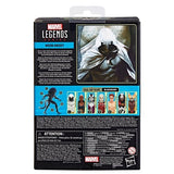 Marvel Legends Strange Tales Moon Knight 6-Inch Action Figure B Y HASBRO