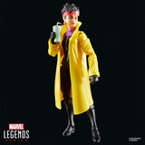 X-Men 97 Marvel Legends 6-inch Jubilee Action Figure BY HASBRO