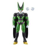 Dragon Ball Stars Cell Final Form Action Figure BY BANDAI