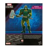 Hasbro Marvel Legends Series: Ronan the Accuser 6" Action Figure