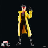 X-Men 97 Marvel Legends 6-inch Jubilee Action Figure BY HASBRO
