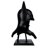 PRE SALE! DC Direct Batman 1989 1:1 Scale Cowl Replica 25-INCHES