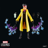 X-Men 97 Marvel Legends 6-inch Jubilee Action Figure BY HASBRO