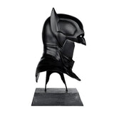 DC Direct Prop Replica Wave 6 Batman: Noel 1:3 Scale Cowl by McFarlane Toys
