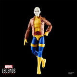 X-Men 97 Marvel Legends 6-inch Morph Action Figure BY HASBRO