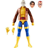 X-Men 97 Marvel Legends 6-inch Action Figures Wave 3 Case of 6 bY HASBRO