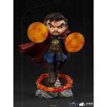 Marvel's Avengers: Endgame Doctor Strange MiniCo. Vinyl Figure by Iron Studios