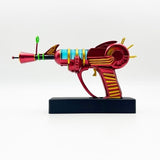 Call of Duty Ray Gun 3D LED Lamp by OTAKU