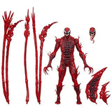 Marvel Legends Series Venom: Let There Be Carnage Deluxe 6-Inch Action Figure BY HASBRO