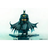 DC Heroes Batman 1989 1:8 Scale Statue - Previews Exclusive by Purearts